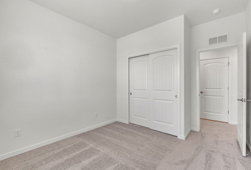 8140 Manor House Way, Colorado Springs, Colorado 80908, 3 Bedrooms Bedrooms, ,3 BathroomsBathrooms,Residential,For Sale,Manor House Way,9776842