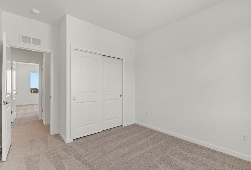 8140 Manor House Way, Colorado Springs, Colorado 80908, 3 Bedrooms Bedrooms, ,3 BathroomsBathrooms,Residential,For Sale,Manor House Way,9776842