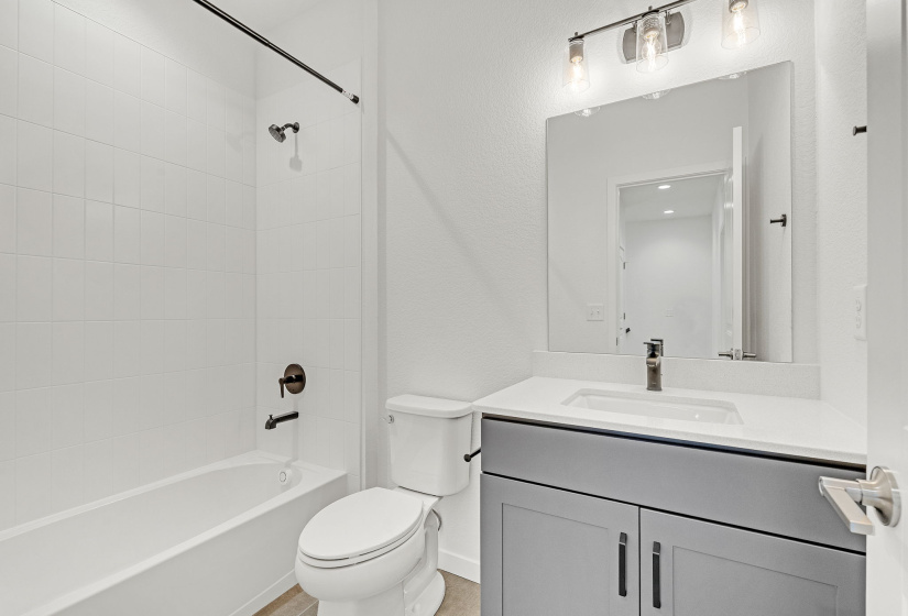 8140 Manor House Way, Colorado Springs, Colorado 80908, 3 Bedrooms Bedrooms, ,3 BathroomsBathrooms,Residential,For Sale,Manor House Way,9776842