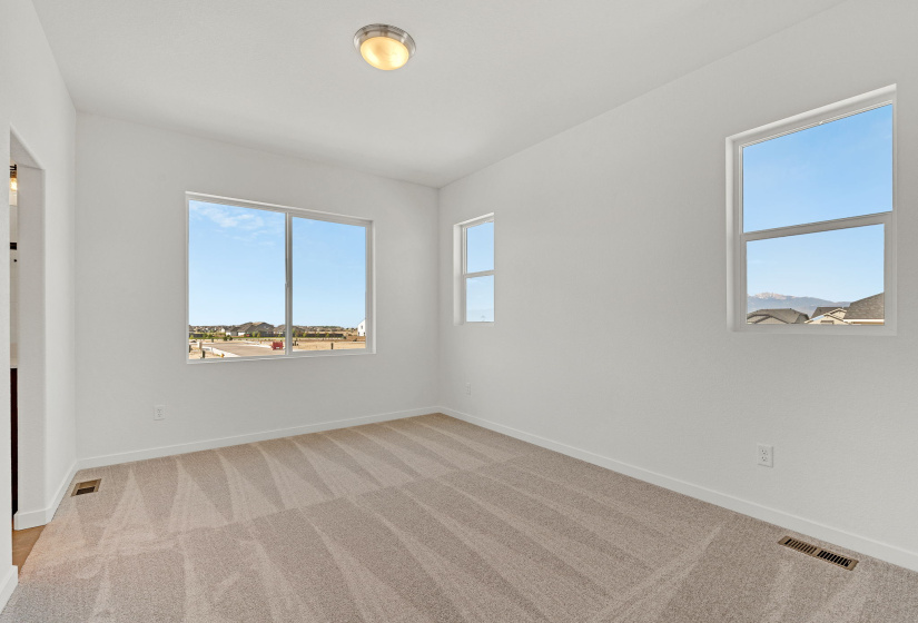 8140 Manor House Way, Colorado Springs, Colorado 80908, 3 Bedrooms Bedrooms, ,3 BathroomsBathrooms,Residential,For Sale,Manor House Way,9776842