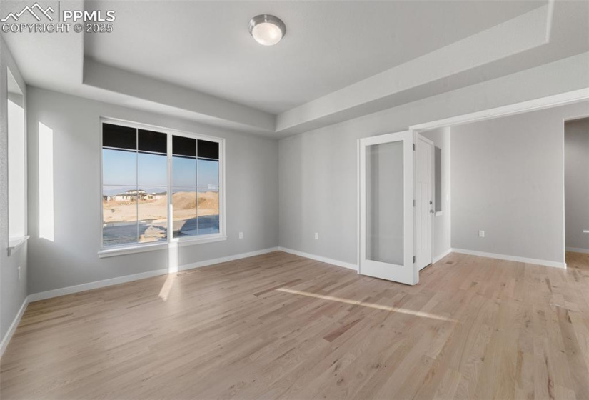 9363 Gallery Place, Colorado Springs, Colorado 80924, 4 Bedrooms Bedrooms, ,5 BathroomsBathrooms,Residential,For Sale,Gallery,5531135