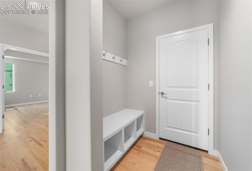 9363 Gallery Place, Colorado Springs, Colorado 80924, 4 Bedrooms Bedrooms, ,5 BathroomsBathrooms,Residential,For Sale,Gallery,5531135