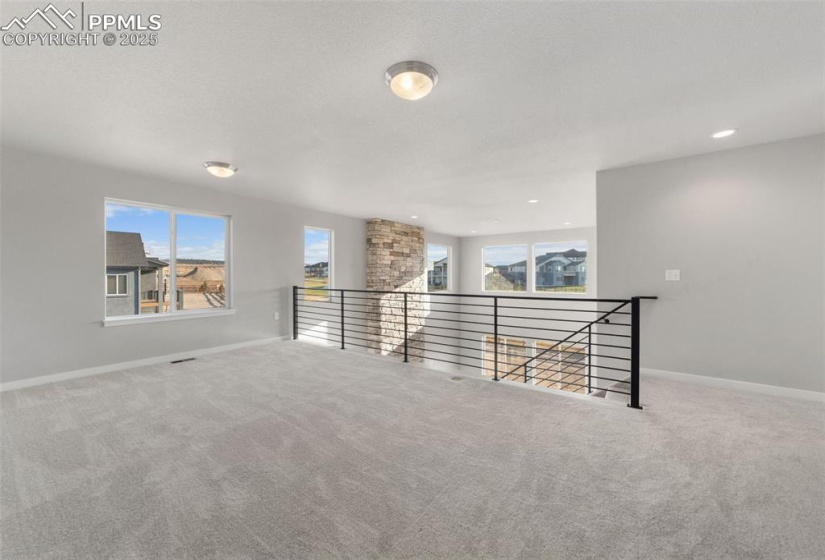 9363 Gallery Place, Colorado Springs, Colorado 80924, 4 Bedrooms Bedrooms, ,5 BathroomsBathrooms,Residential,For Sale,Gallery,5531135