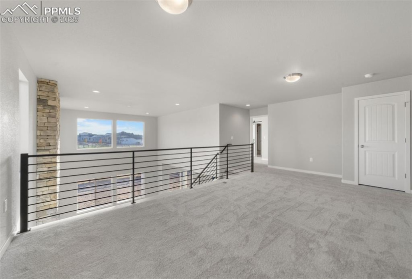 9363 Gallery Place, Colorado Springs, Colorado 80924, 4 Bedrooms Bedrooms, ,5 BathroomsBathrooms,Residential,For Sale,Gallery,5531135