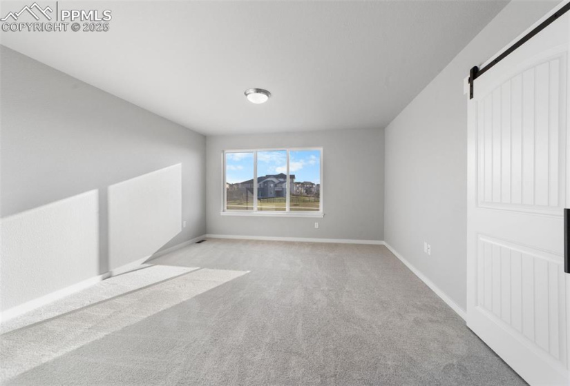 9363 Gallery Place, Colorado Springs, Colorado 80924, 4 Bedrooms Bedrooms, ,5 BathroomsBathrooms,Residential,For Sale,Gallery,5531135