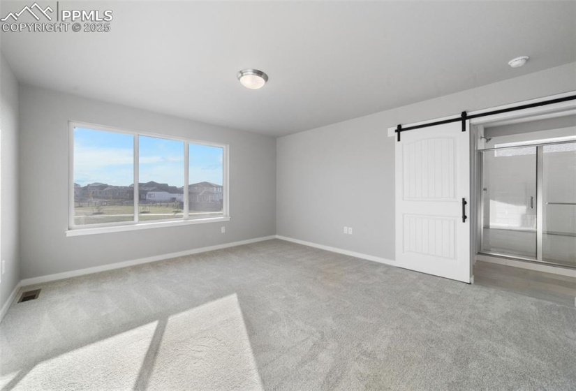 9363 Gallery Place, Colorado Springs, Colorado 80924, 4 Bedrooms Bedrooms, ,5 BathroomsBathrooms,Residential,For Sale,Gallery,5531135