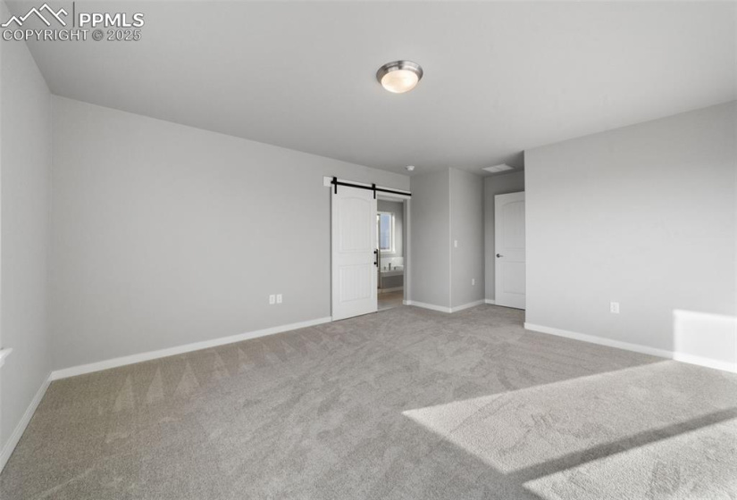 9363 Gallery Place, Colorado Springs, Colorado 80924, 4 Bedrooms Bedrooms, ,5 BathroomsBathrooms,Residential,For Sale,Gallery,5531135