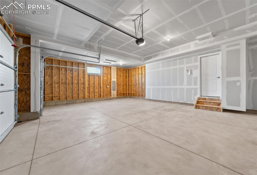 9363 Gallery Place, Colorado Springs, Colorado 80924, 4 Bedrooms Bedrooms, ,5 BathroomsBathrooms,Residential,For Sale,Gallery,5531135