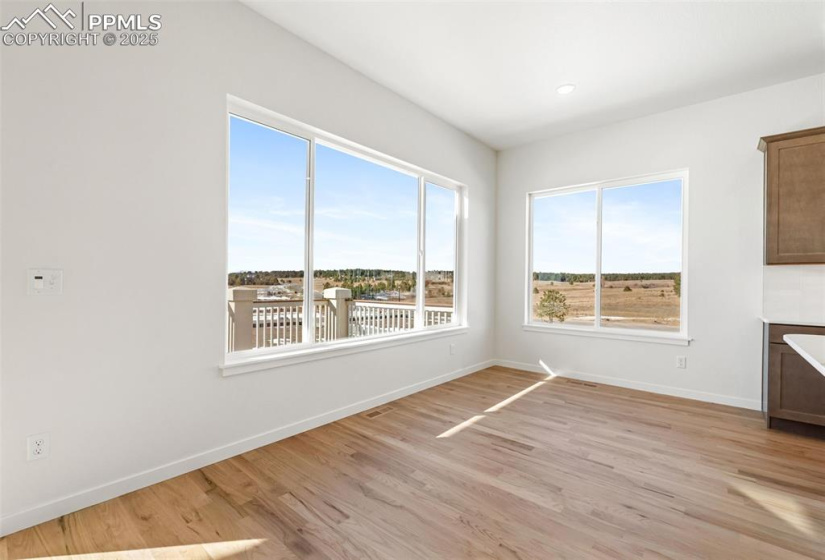 10491 Hawks Hill Court, Colorado Springs, Colorado 80908, 5 Bedrooms Bedrooms, ,4 BathroomsBathrooms,Residential,For Sale,Hawks Hill,5973851