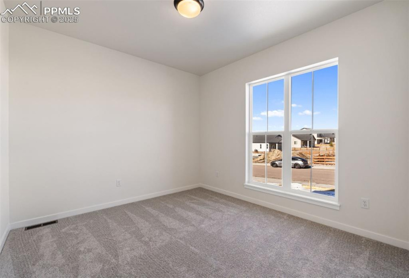 9643 Owl Perch Loop, Colorado Springs, Colorado 80908, 4 Bedrooms Bedrooms, ,3 BathroomsBathrooms,Residential,For Sale,Owl Perch,8286618