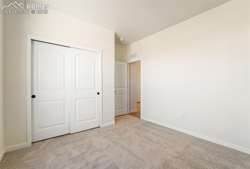 9643 Owl Perch Loop, Colorado Springs, Colorado 80908, 4 Bedrooms Bedrooms, ,3 BathroomsBathrooms,Residential,For Sale,Owl Perch,8286618