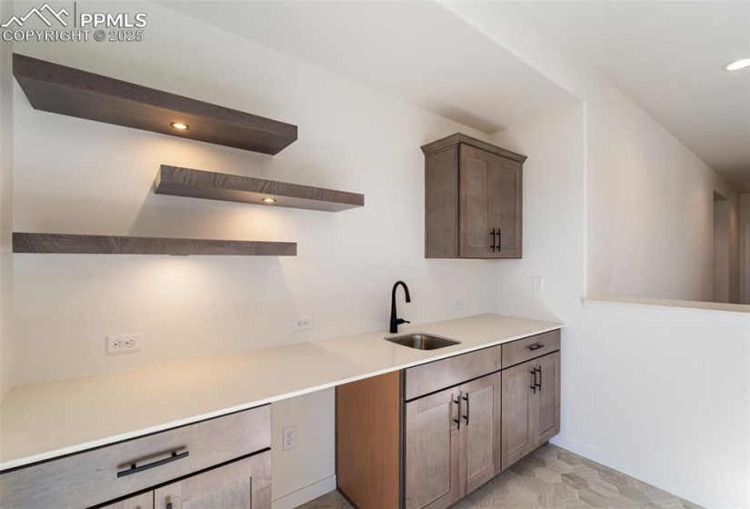 9643 Owl Perch Loop, Colorado Springs, Colorado 80908, 4 Bedrooms Bedrooms, ,3 BathroomsBathrooms,Residential,For Sale,Owl Perch,8286618