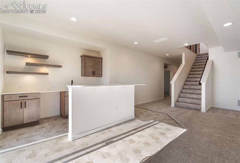 9643 Owl Perch Loop, Colorado Springs, Colorado 80908, 4 Bedrooms Bedrooms, ,3 BathroomsBathrooms,Residential,For Sale,Owl Perch,8286618