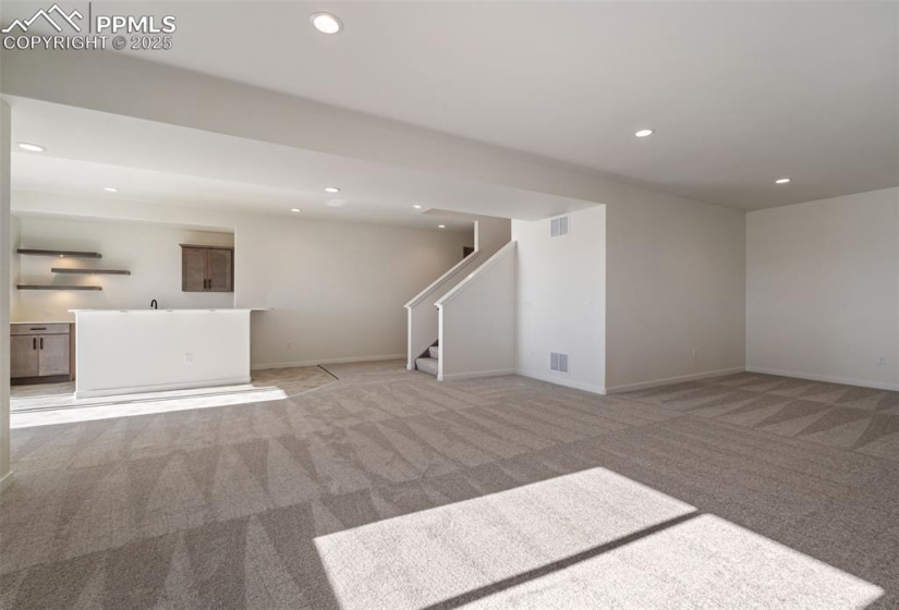 9643 Owl Perch Loop, Colorado Springs, Colorado 80908, 4 Bedrooms Bedrooms, ,3 BathroomsBathrooms,Residential,For Sale,Owl Perch,8286618