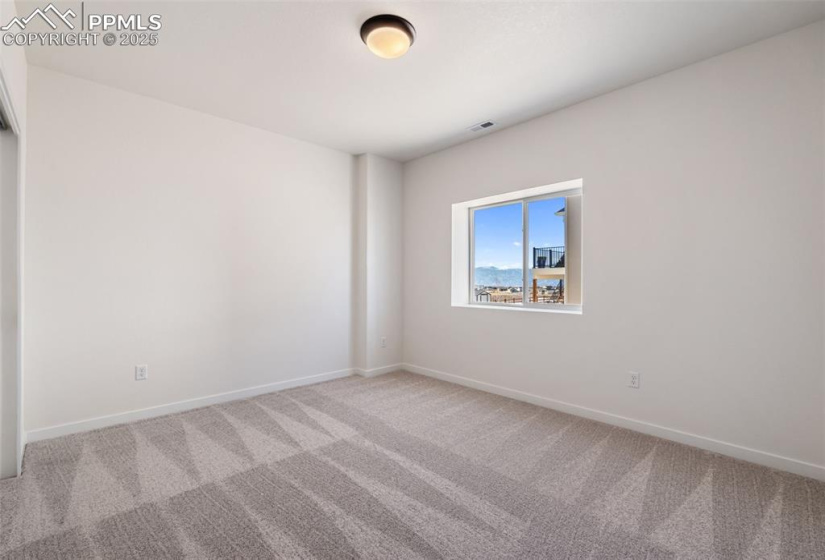 9643 Owl Perch Loop, Colorado Springs, Colorado 80908, 4 Bedrooms Bedrooms, ,3 BathroomsBathrooms,Residential,For Sale,Owl Perch,8286618