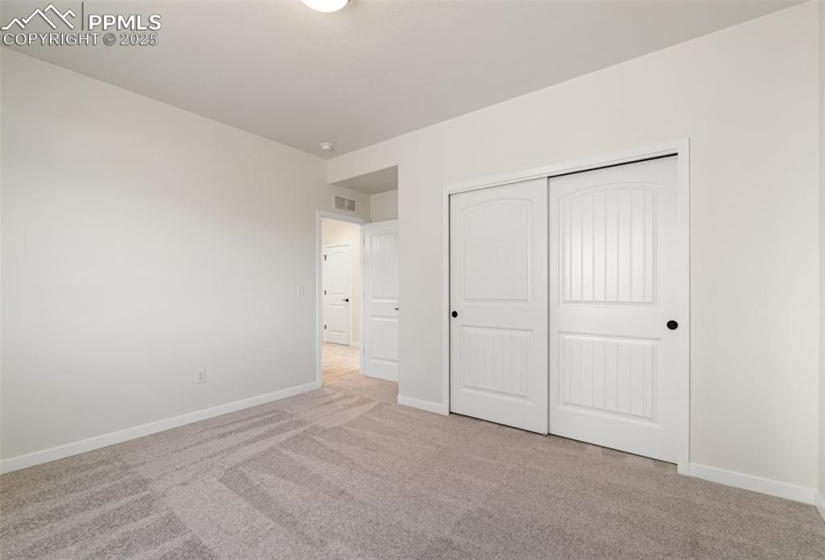 9643 Owl Perch Loop, Colorado Springs, Colorado 80908, 4 Bedrooms Bedrooms, ,3 BathroomsBathrooms,Residential,For Sale,Owl Perch,8286618