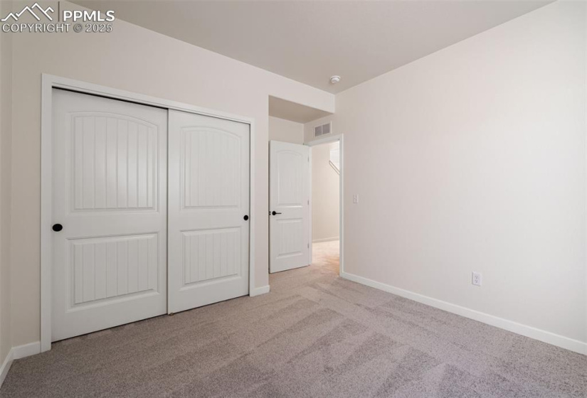 9643 Owl Perch Loop, Colorado Springs, Colorado 80908, 4 Bedrooms Bedrooms, ,3 BathroomsBathrooms,Residential,For Sale,Owl Perch,8286618