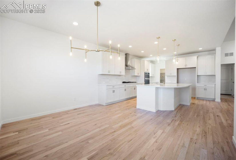 9652 Texas Jack Drive, Colorado Springs, Colorado 80908, 4 Bedrooms Bedrooms, ,3 BathroomsBathrooms,Residential,For Sale,Texas Jack,3735719