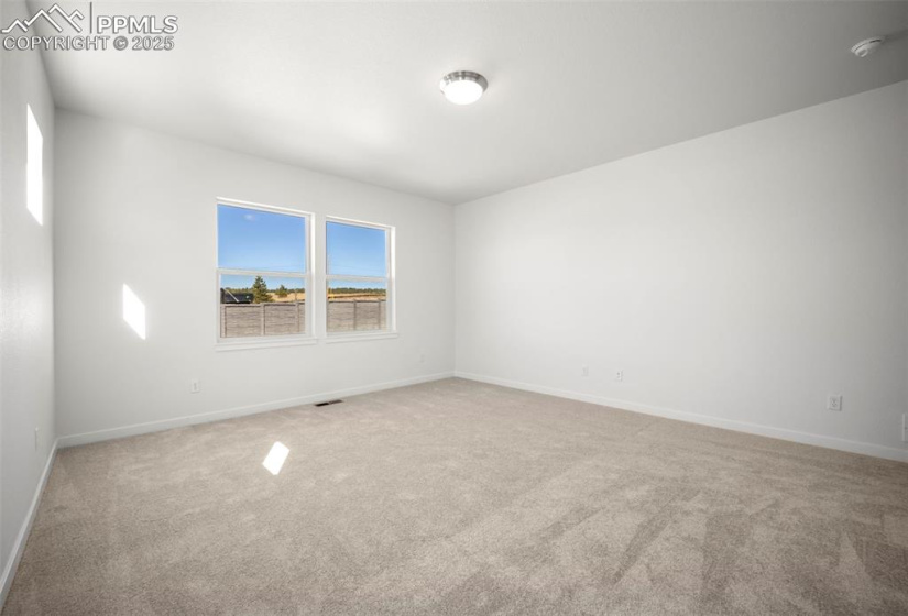 9652 Texas Jack Drive, Colorado Springs, Colorado 80908, 4 Bedrooms Bedrooms, ,3 BathroomsBathrooms,Residential,For Sale,Texas Jack,3735719