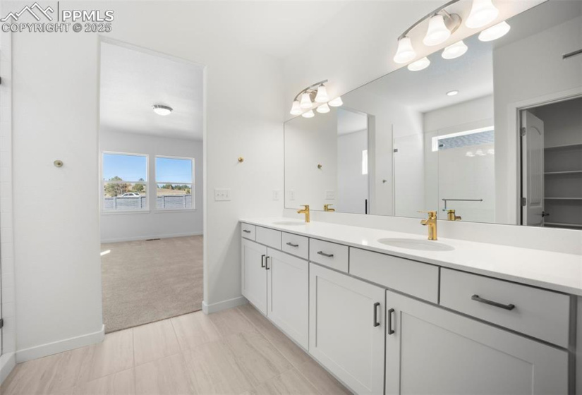 9652 Texas Jack Drive, Colorado Springs, Colorado 80908, 4 Bedrooms Bedrooms, ,3 BathroomsBathrooms,Residential,For Sale,Texas Jack,3735719