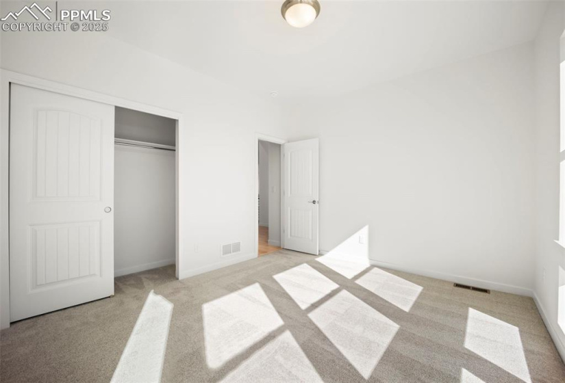 9652 Texas Jack Drive, Colorado Springs, Colorado 80908, 4 Bedrooms Bedrooms, ,3 BathroomsBathrooms,Residential,For Sale,Texas Jack,3735719