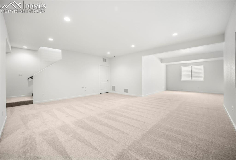 9652 Texas Jack Drive, Colorado Springs, Colorado 80908, 4 Bedrooms Bedrooms, ,3 BathroomsBathrooms,Residential,For Sale,Texas Jack,3735719