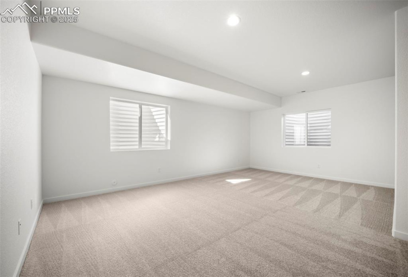 9652 Texas Jack Drive, Colorado Springs, Colorado 80908, 4 Bedrooms Bedrooms, ,3 BathroomsBathrooms,Residential,For Sale,Texas Jack,3735719