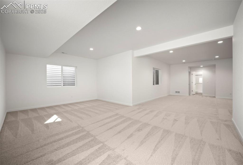 9652 Texas Jack Drive, Colorado Springs, Colorado 80908, 4 Bedrooms Bedrooms, ,3 BathroomsBathrooms,Residential,For Sale,Texas Jack,3735719