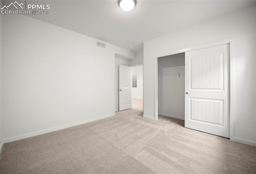 9652 Texas Jack Drive, Colorado Springs, Colorado 80908, 4 Bedrooms Bedrooms, ,3 BathroomsBathrooms,Residential,For Sale,Texas Jack,3735719