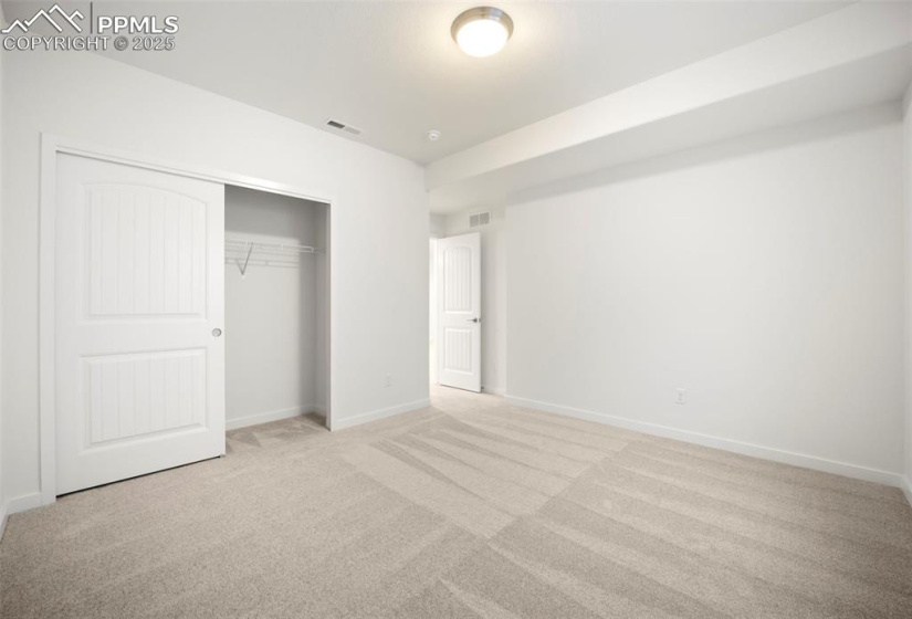 9652 Texas Jack Drive, Colorado Springs, Colorado 80908, 4 Bedrooms Bedrooms, ,3 BathroomsBathrooms,Residential,For Sale,Texas Jack,3735719