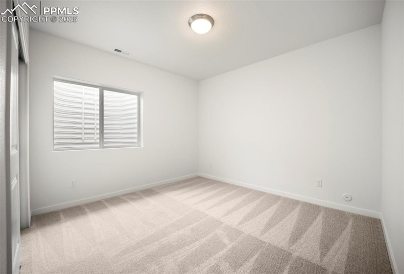 9652 Texas Jack Drive, Colorado Springs, Colorado 80908, 4 Bedrooms Bedrooms, ,3 BathroomsBathrooms,Residential,For Sale,Texas Jack,3735719