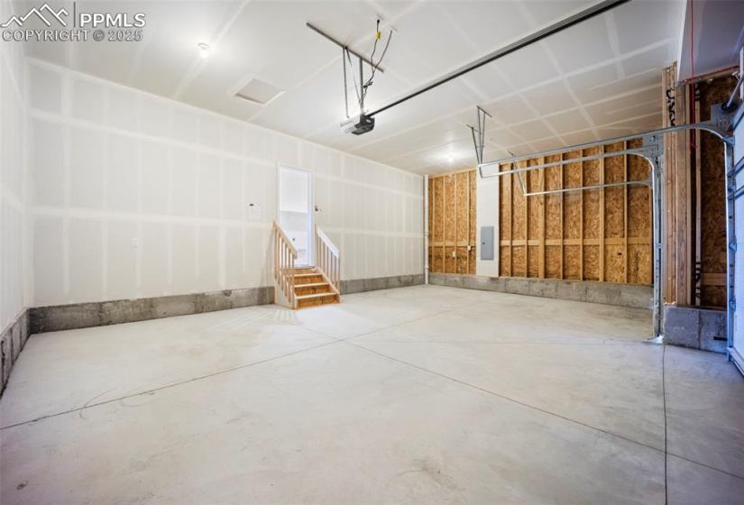 9652 Texas Jack Drive, Colorado Springs, Colorado 80908, 4 Bedrooms Bedrooms, ,3 BathroomsBathrooms,Residential,For Sale,Texas Jack,3735719