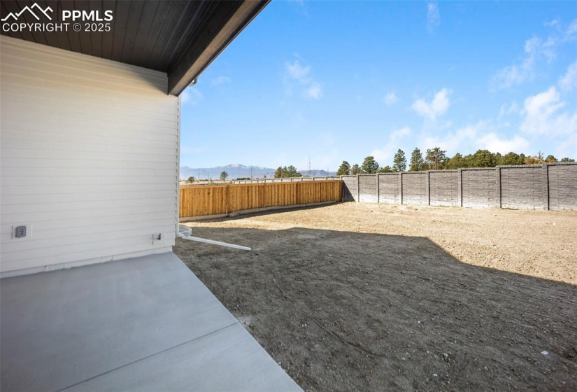 9652 Texas Jack Drive, Colorado Springs, Colorado 80908, 4 Bedrooms Bedrooms, ,3 BathroomsBathrooms,Residential,For Sale,Texas Jack,3735719