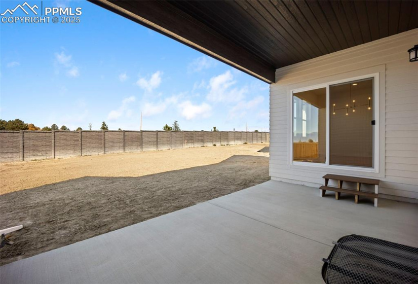 9652 Texas Jack Drive, Colorado Springs, Colorado 80908, 4 Bedrooms Bedrooms, ,3 BathroomsBathrooms,Residential,For Sale,Texas Jack,3735719