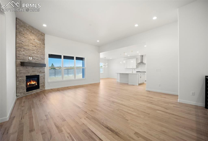 9652 Texas Jack Drive, Colorado Springs, Colorado 80908, 4 Bedrooms Bedrooms, ,3 BathroomsBathrooms,Residential,For Sale,Texas Jack,3735719