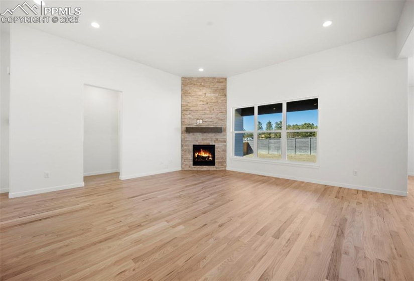 9652 Texas Jack Drive, Colorado Springs, Colorado 80908, 4 Bedrooms Bedrooms, ,3 BathroomsBathrooms,Residential,For Sale,Texas Jack,3735719