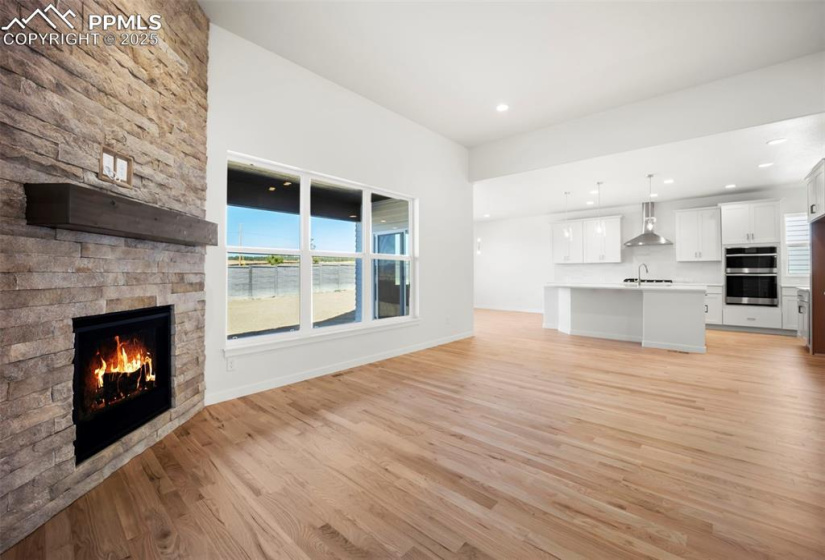 9652 Texas Jack Drive, Colorado Springs, Colorado 80908, 4 Bedrooms Bedrooms, ,3 BathroomsBathrooms,Residential,For Sale,Texas Jack,3735719