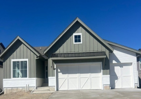 9660 Texas Jack Dr, Colorado Springs, Colorado 80908, 4 Bedrooms Bedrooms, ,3 BathroomsBathrooms,Residential,For Sale,Texas Jack,9932789