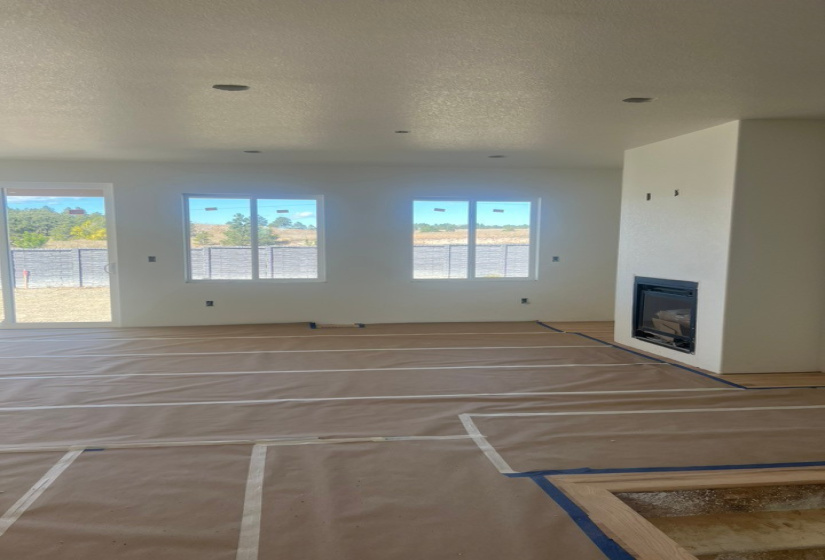 9660 Texas Jack Dr, Colorado Springs, Colorado 80908, 4 Bedrooms Bedrooms, ,3 BathroomsBathrooms,Residential,For Sale,Texas Jack,9932789