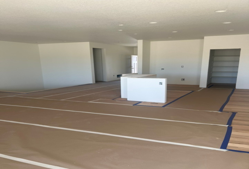 9660 Texas Jack Dr, Colorado Springs, Colorado 80908, 4 Bedrooms Bedrooms, ,3 BathroomsBathrooms,Residential,For Sale,Texas Jack,9932789