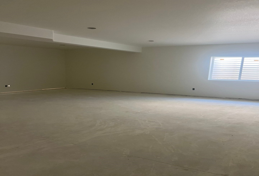 9660 Texas Jack Dr, Colorado Springs, Colorado 80908, 4 Bedrooms Bedrooms, ,3 BathroomsBathrooms,Residential,For Sale,Texas Jack,9932789