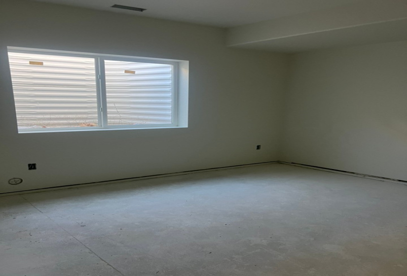 9660 Texas Jack Dr, Colorado Springs, Colorado 80908, 4 Bedrooms Bedrooms, ,3 BathroomsBathrooms,Residential,For Sale,Texas Jack,9932789