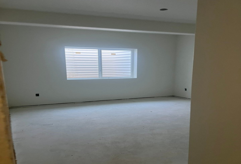 9660 Texas Jack Dr, Colorado Springs, Colorado 80908, 4 Bedrooms Bedrooms, ,3 BathroomsBathrooms,Residential,For Sale,Texas Jack,9932789