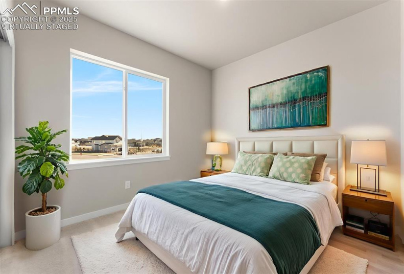 6459 Jennings Way, Colorado Springs, Colorado 80924, 4 Bedrooms Bedrooms, ,3 BathroomsBathrooms,Residential,For Sale,Jennings,6869441