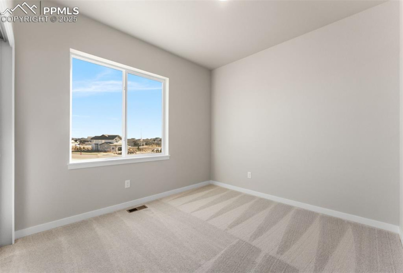 6459 Jennings Way, Colorado Springs, Colorado 80924, 4 Bedrooms Bedrooms, ,3 BathroomsBathrooms,Residential,For Sale,Jennings,6869441