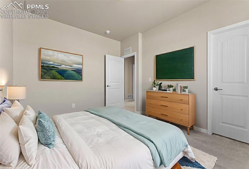 6459 Jennings Way, Colorado Springs, Colorado 80924, 4 Bedrooms Bedrooms, ,3 BathroomsBathrooms,Residential,For Sale,Jennings,6869441