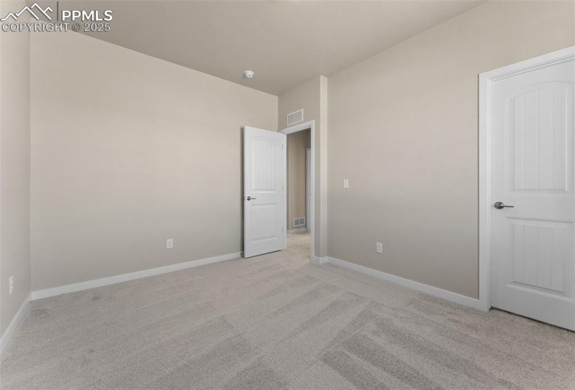 6459 Jennings Way, Colorado Springs, Colorado 80924, 4 Bedrooms Bedrooms, ,3 BathroomsBathrooms,Residential,For Sale,Jennings,6869441