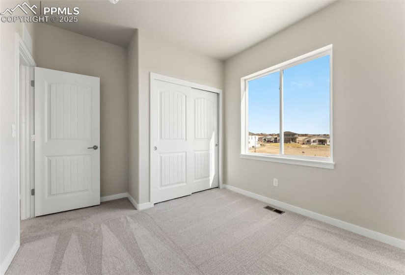 6459 Jennings Way, Colorado Springs, Colorado 80924, 4 Bedrooms Bedrooms, ,3 BathroomsBathrooms,Residential,For Sale,Jennings,6869441