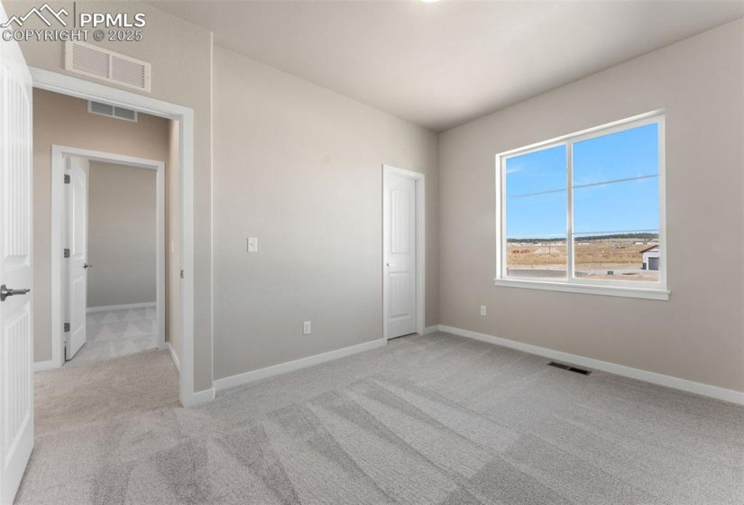 6459 Jennings Way, Colorado Springs, Colorado 80924, 4 Bedrooms Bedrooms, ,3 BathroomsBathrooms,Residential,For Sale,Jennings,6869441