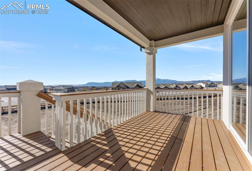 6459 Jennings Way, Colorado Springs, Colorado 80924, 4 Bedrooms Bedrooms, ,3 BathroomsBathrooms,Residential,For Sale,Jennings,6869441